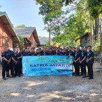 Kursus Stir Mobil SJN Jati Kramat dengan Jaminan Mahir